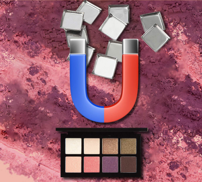 Produktová varianta 3