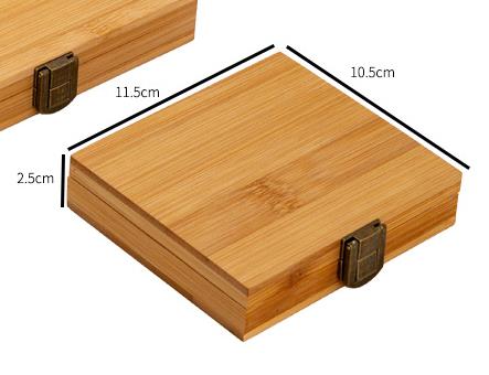 Detail produktu 6