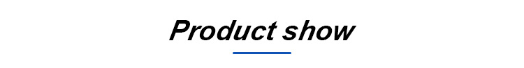 Detailní zpracování kosmetické paletky