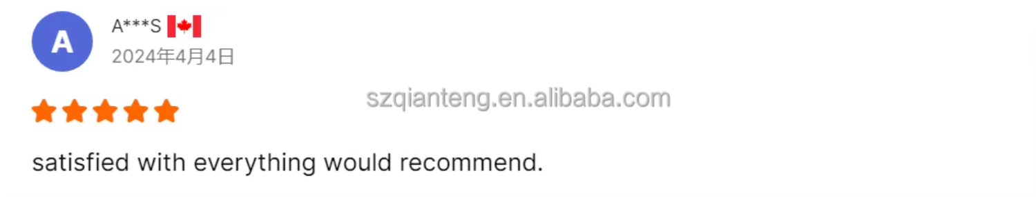 Zákaznická recenze na outdoorovou bundu 7