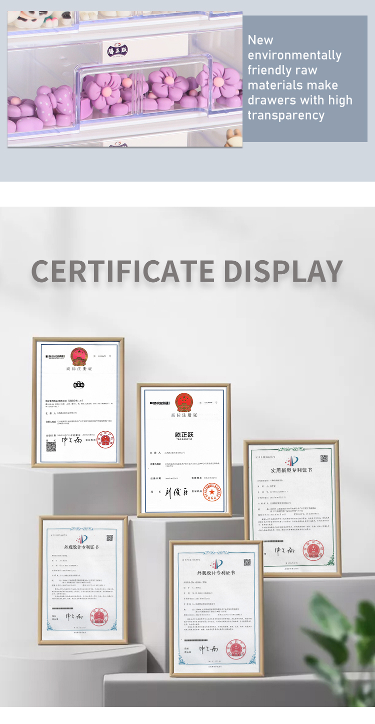 Certifikace a osvědčení jakosti