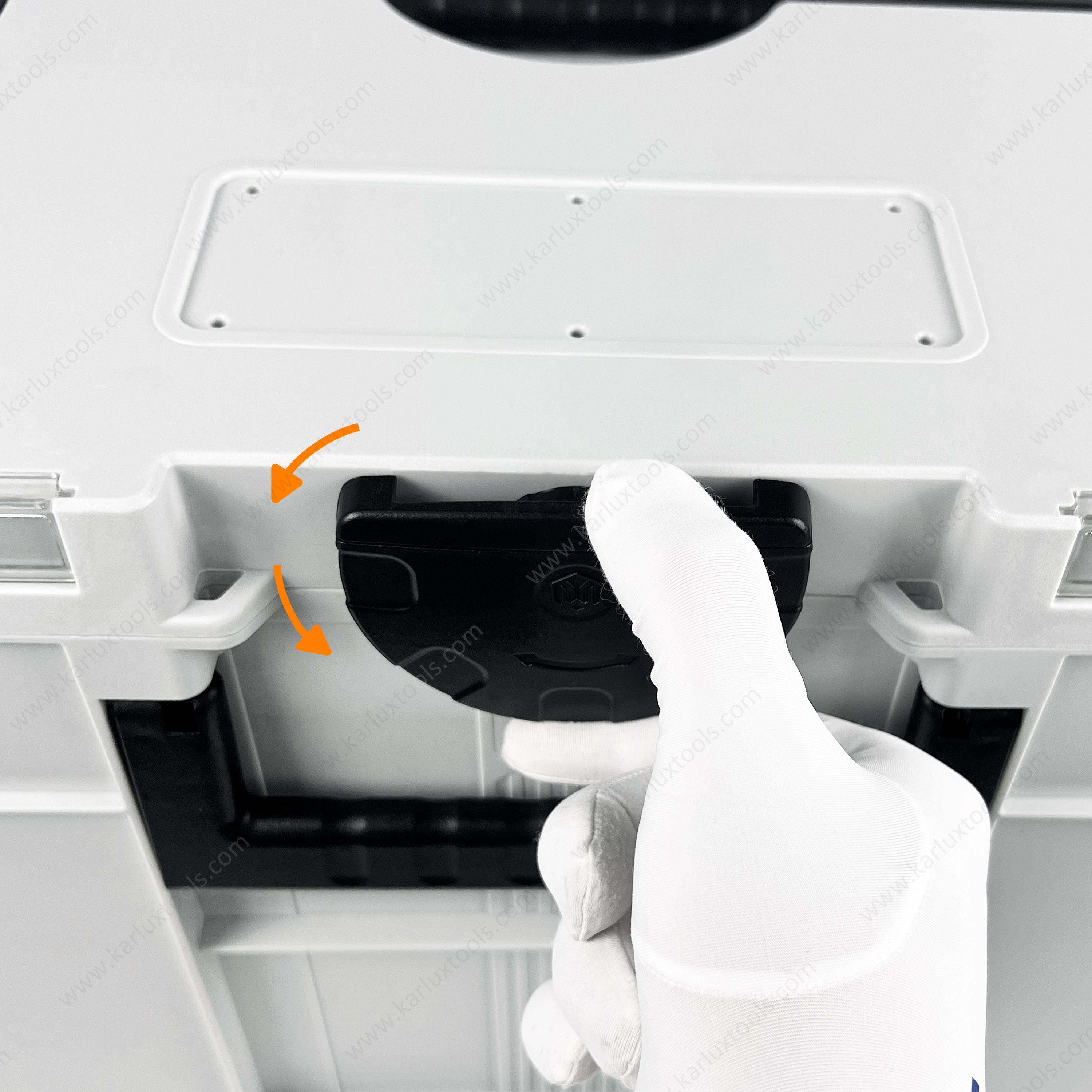 MSTB403034 detail 6