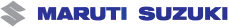 Partner HEDA Shelves 2