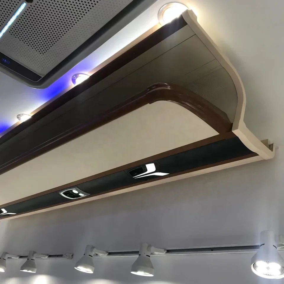 Detail produktu 1