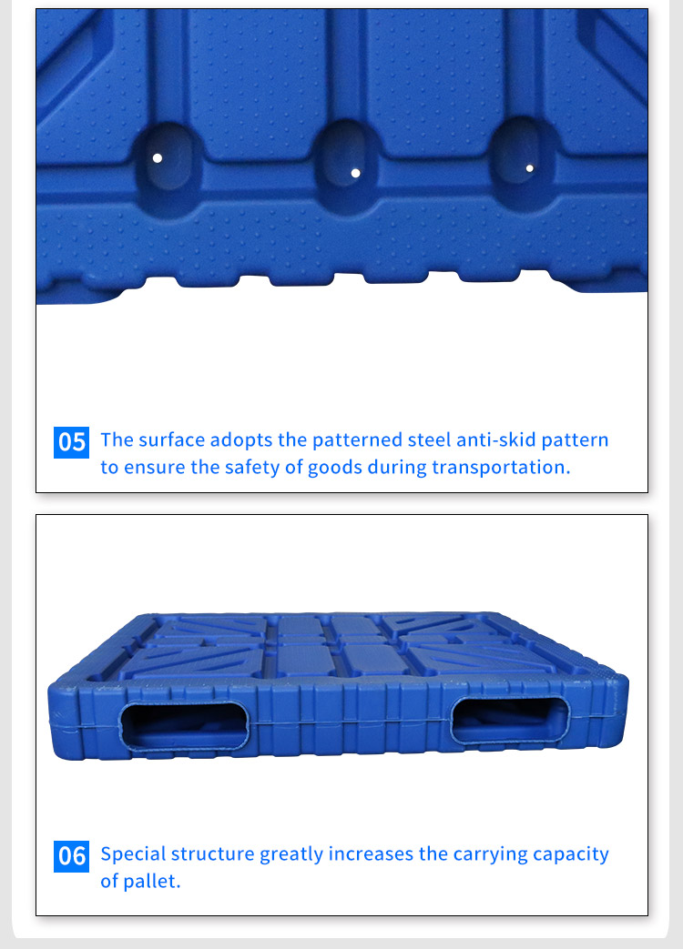 Detail produktu 5