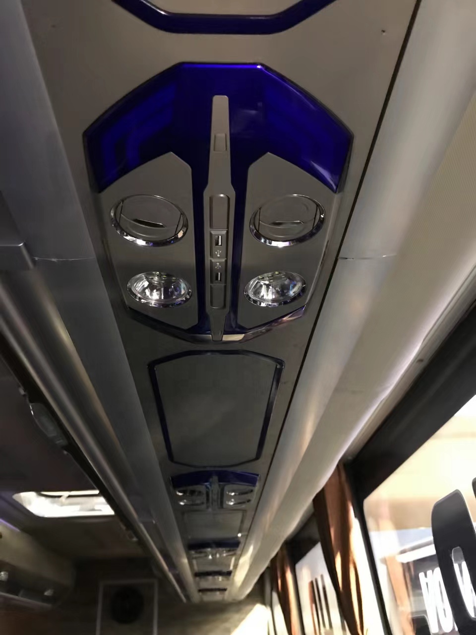 Detail produktu 4