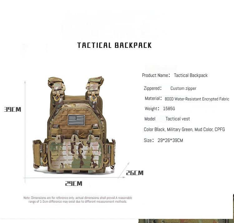 Detail produktu 7