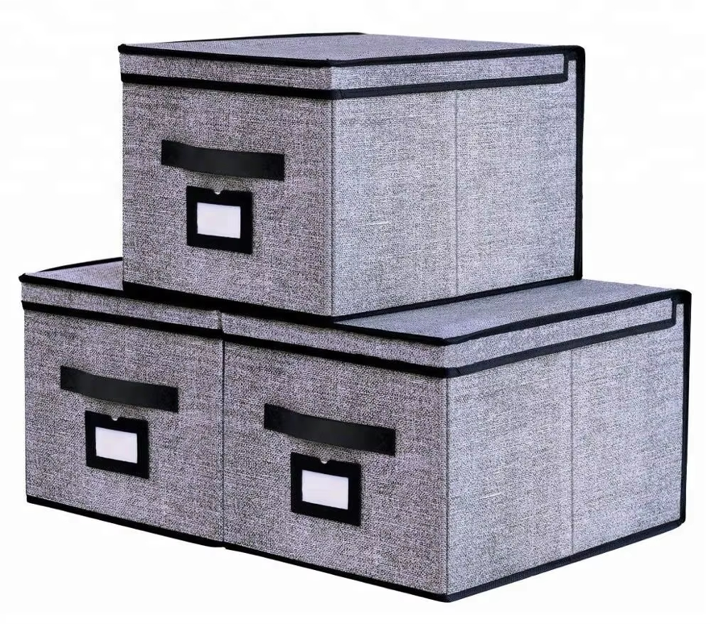 Úložný box
