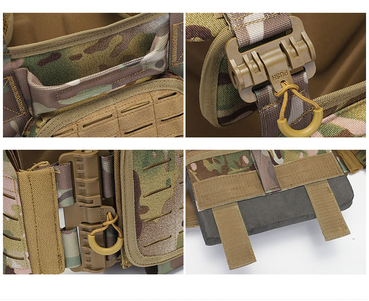 Detail produktu 6