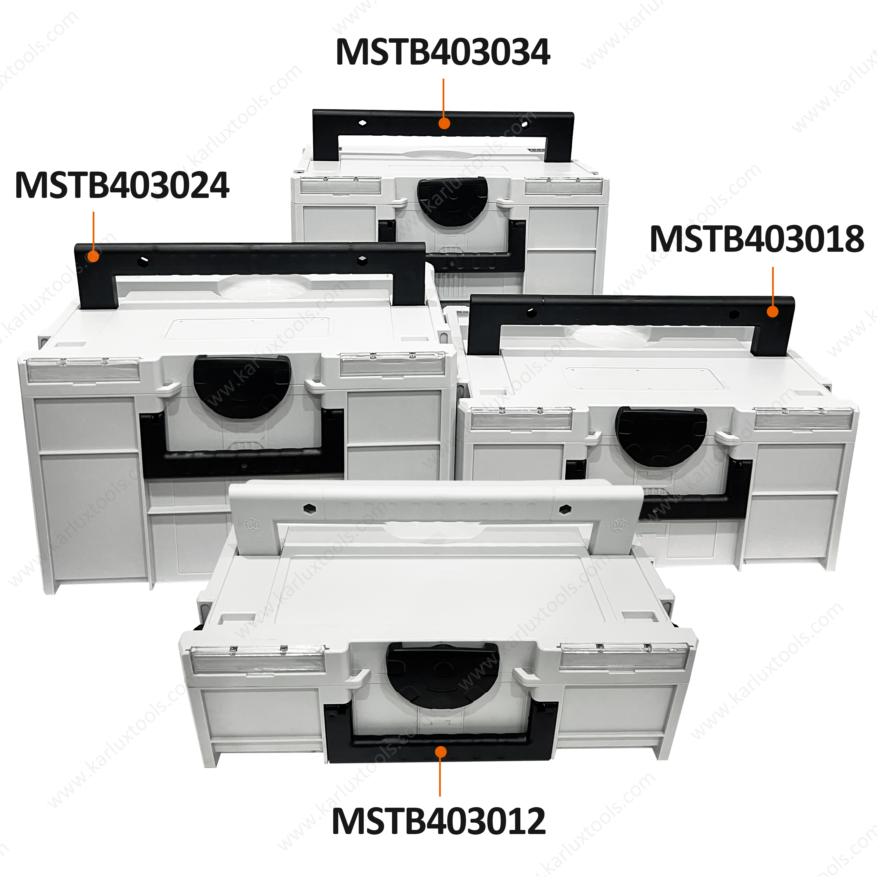 MSTB403034 detail 10