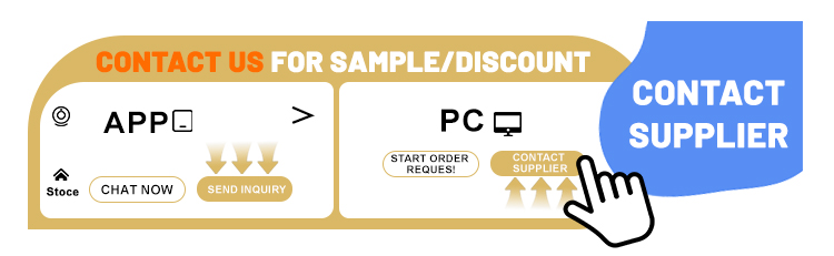Informace o produktu