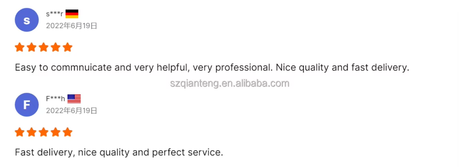 Zákaznická recenze na outdoorovou bundu 2
