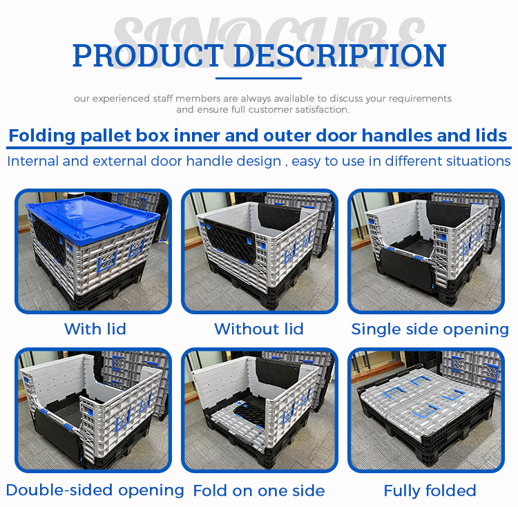 Detail produktu