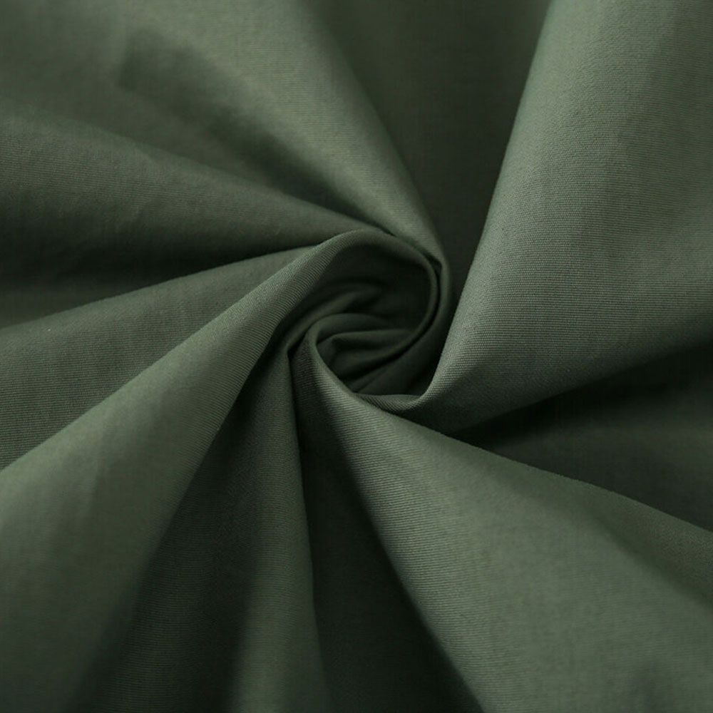 Detail produktu 5