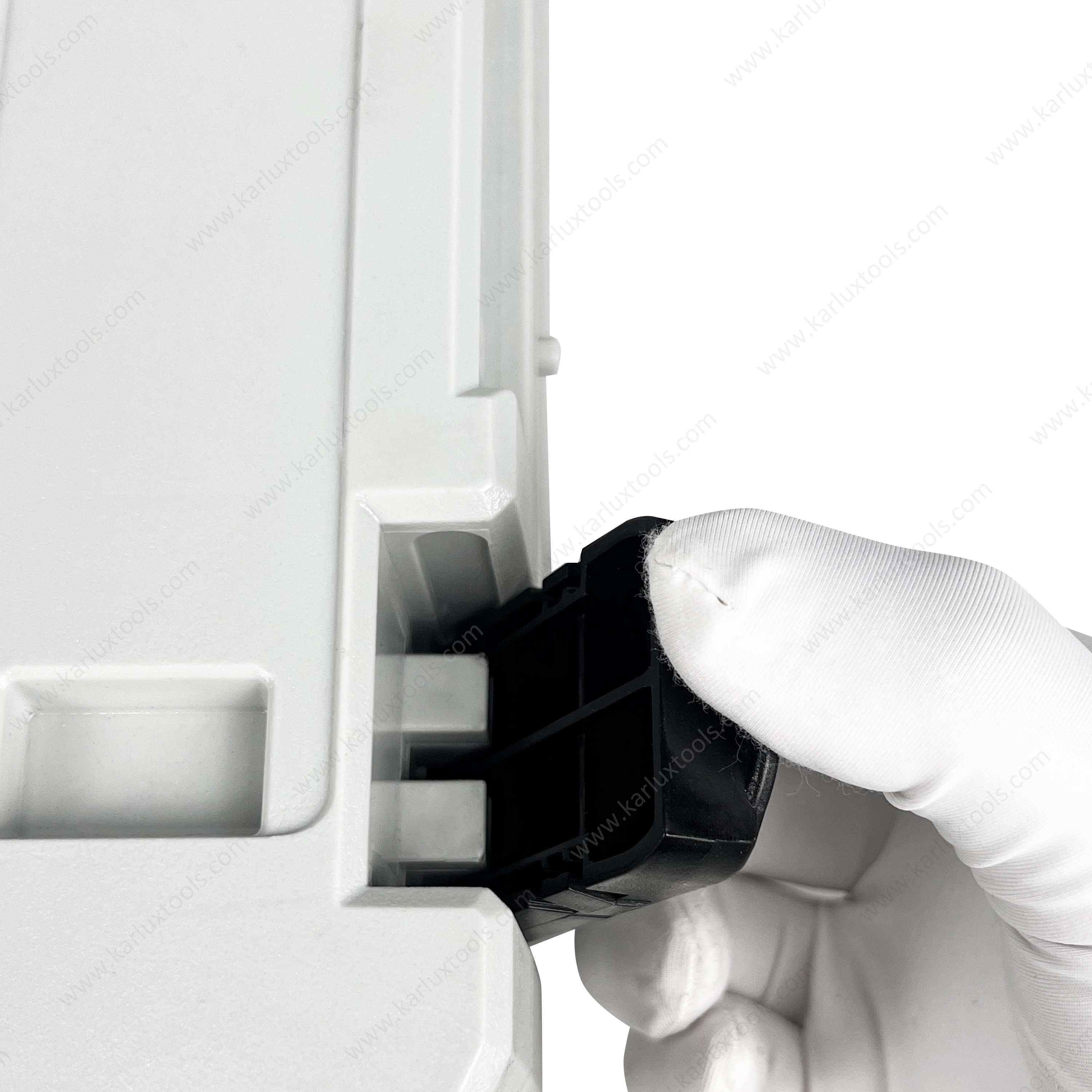 MSTB403034 detail 7