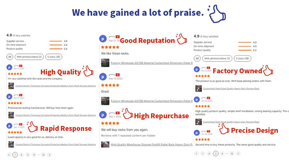 TUV certifikát shody