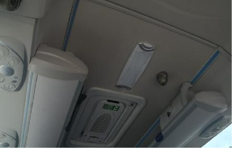 Detail produktu 13