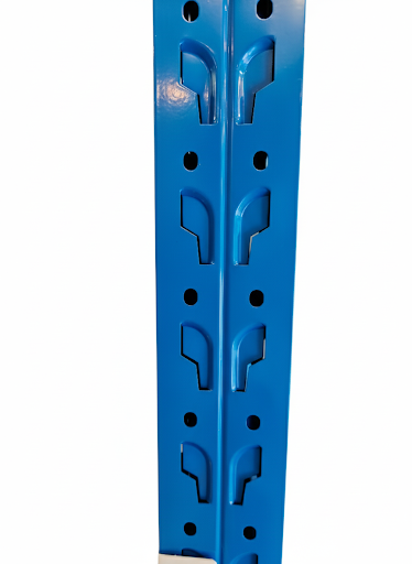 Možnost rozšíření o přídavná pole