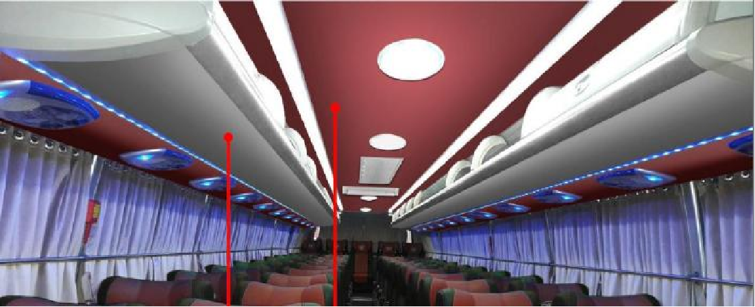 Detail produktu 9