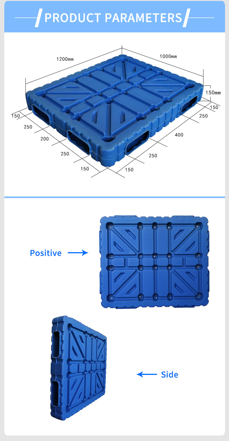 Detail produktu 2