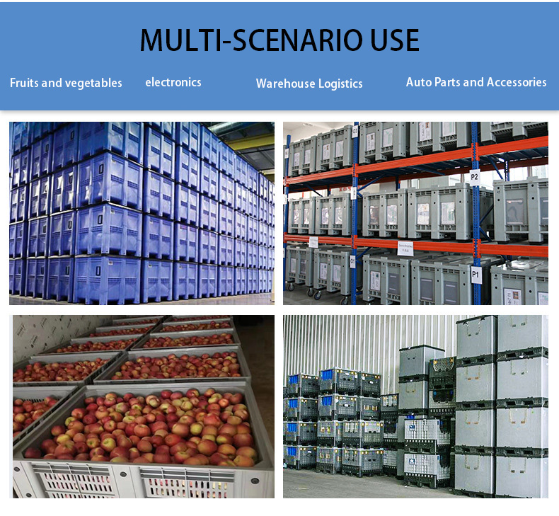 Související produkt 4