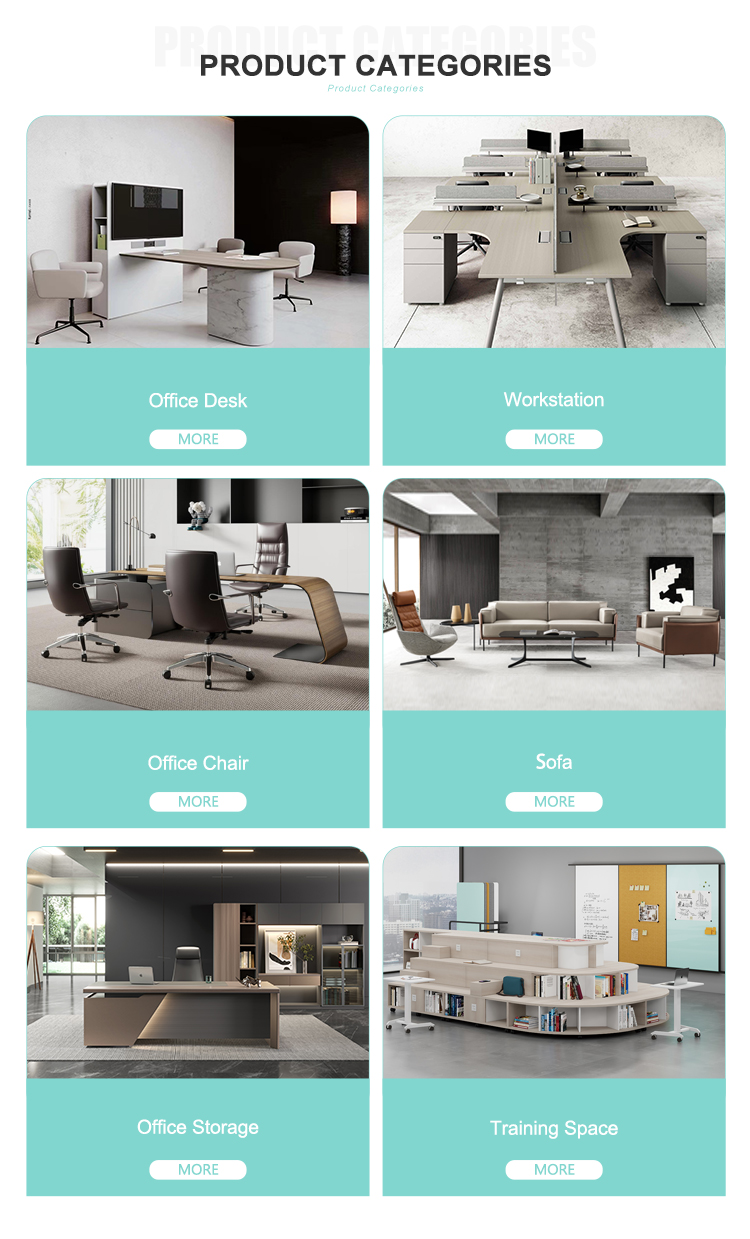 Katalog souvisejících produktů