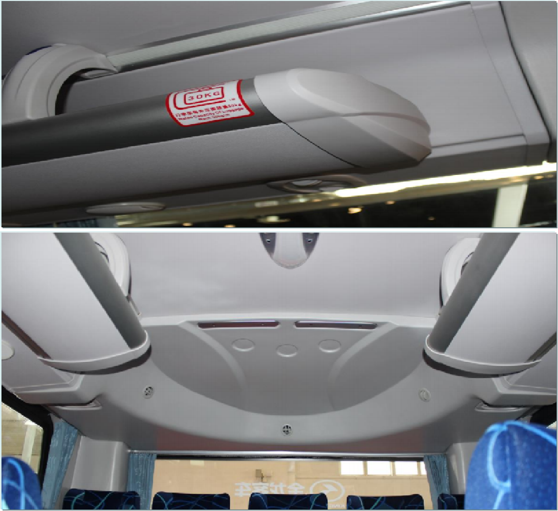 Detail produktu 12