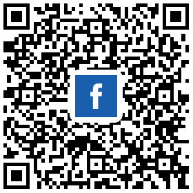 Industrial Offshore Fabrication Solution for Large Bore Shell and Pressure Vessel Production