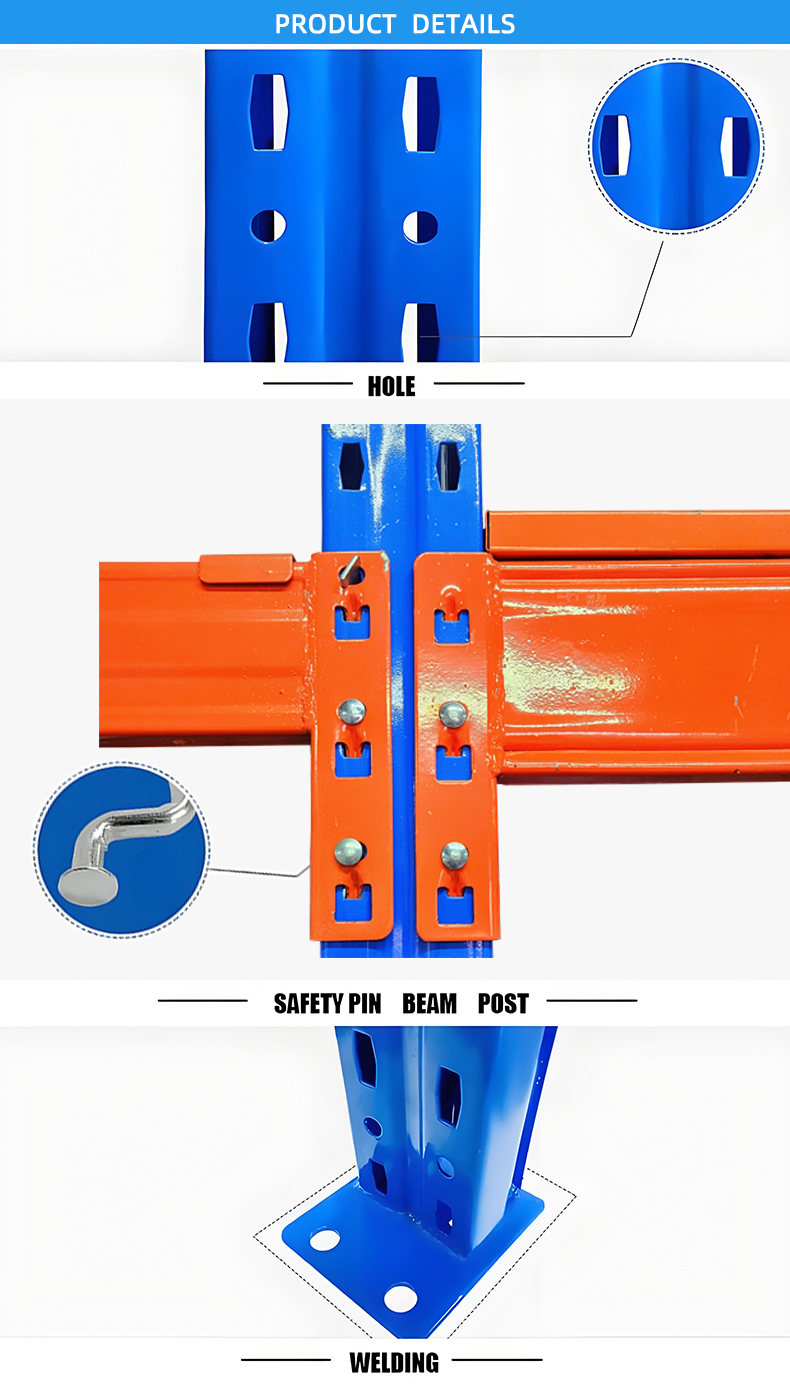Popis produktu 4