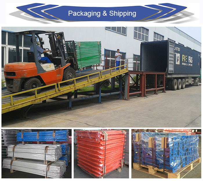 XZY High Quality Steel Carton Flow Rack System Industrial Heavy Duty Gravity Roller Racking 100kg-1000kg Capacity for Warehouse