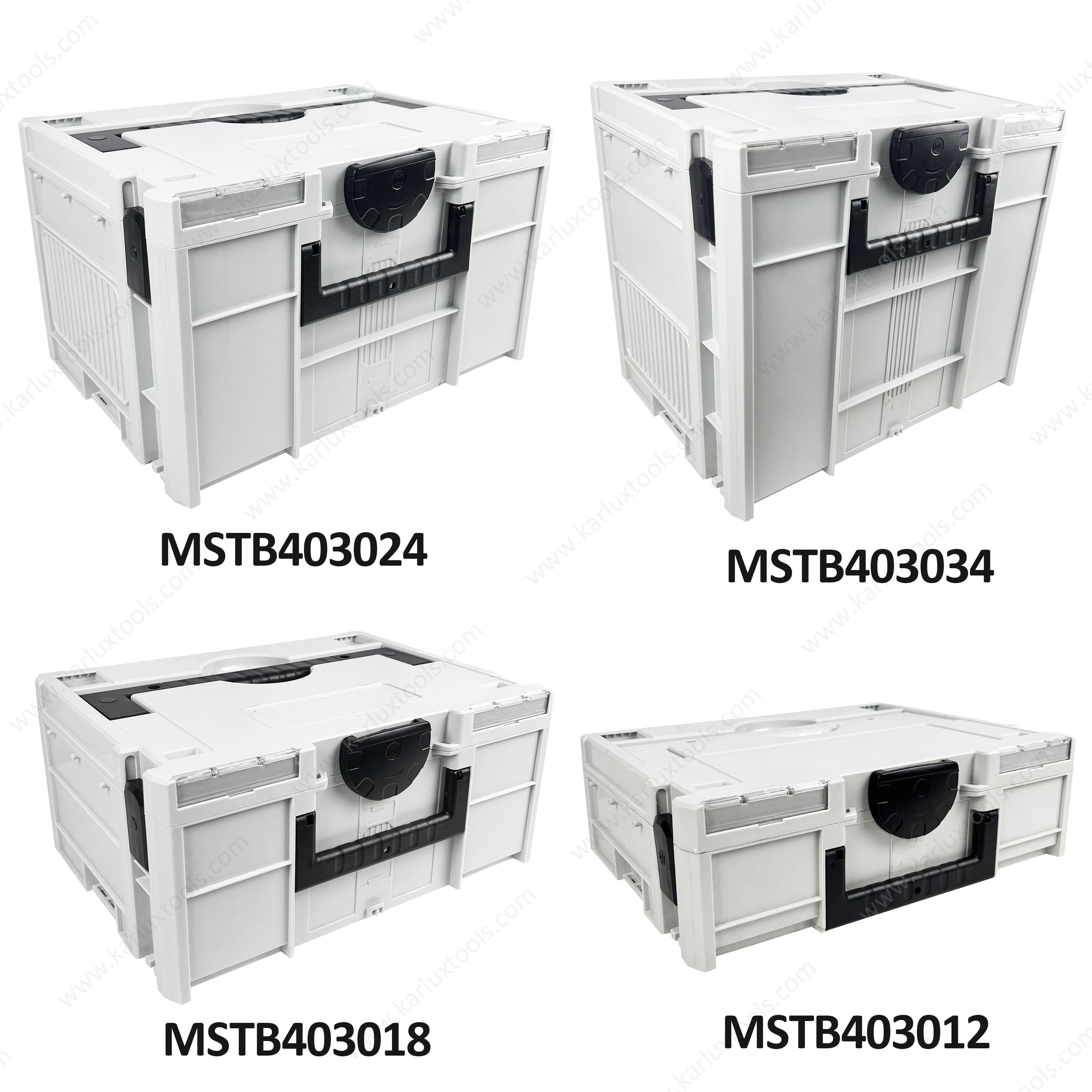 MSTB403034 detailní zobrazení