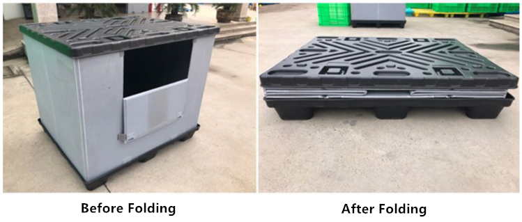 Přehled detailů produktu