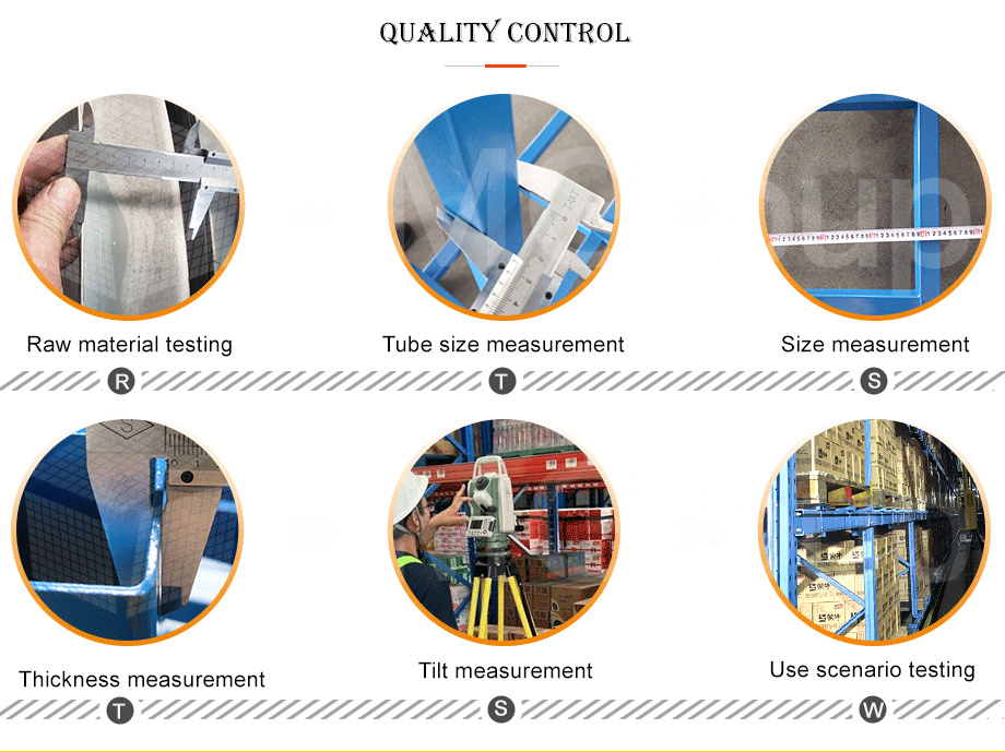 Prezentace produktů HM Group