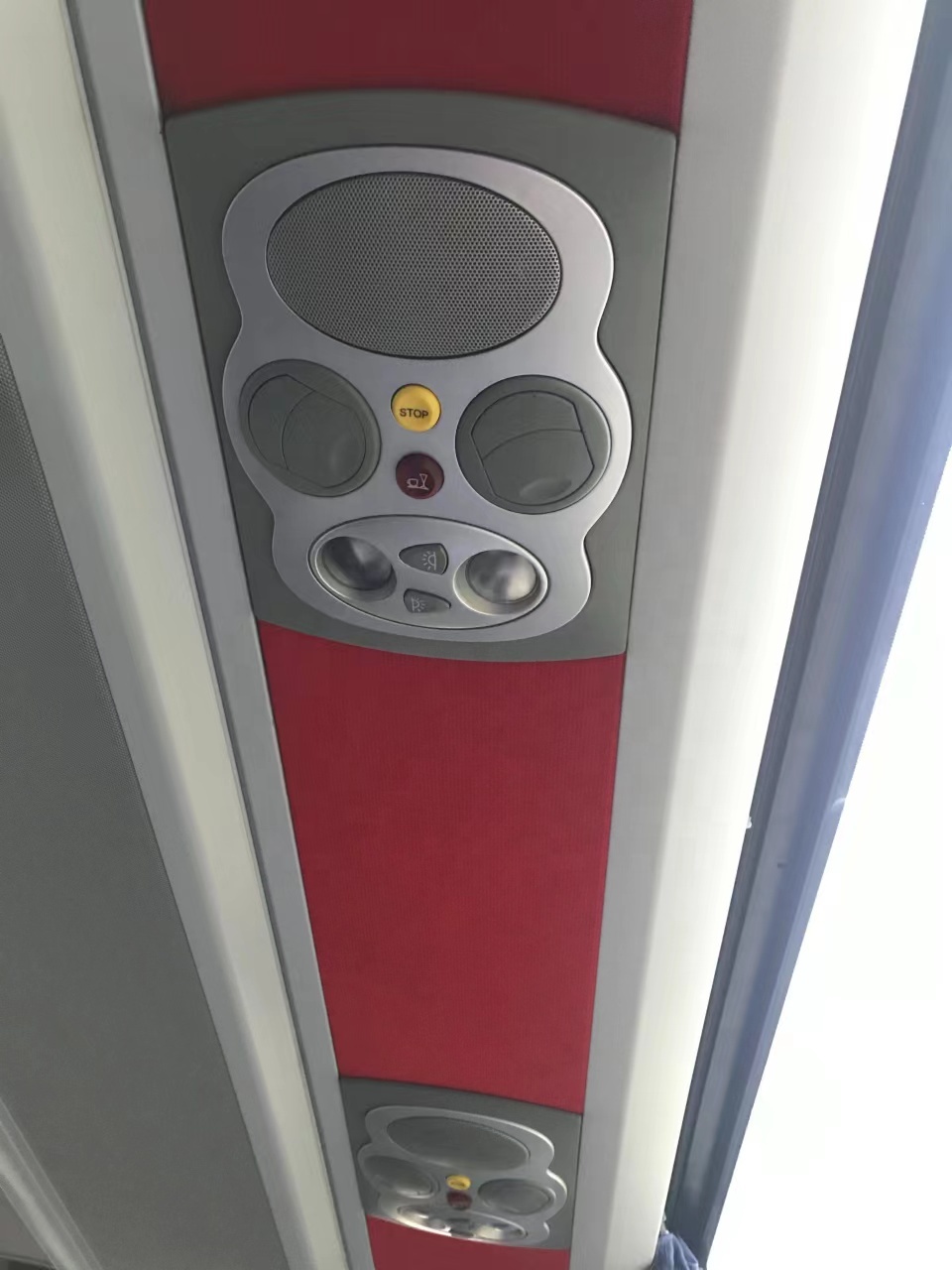 Detail produktu 2