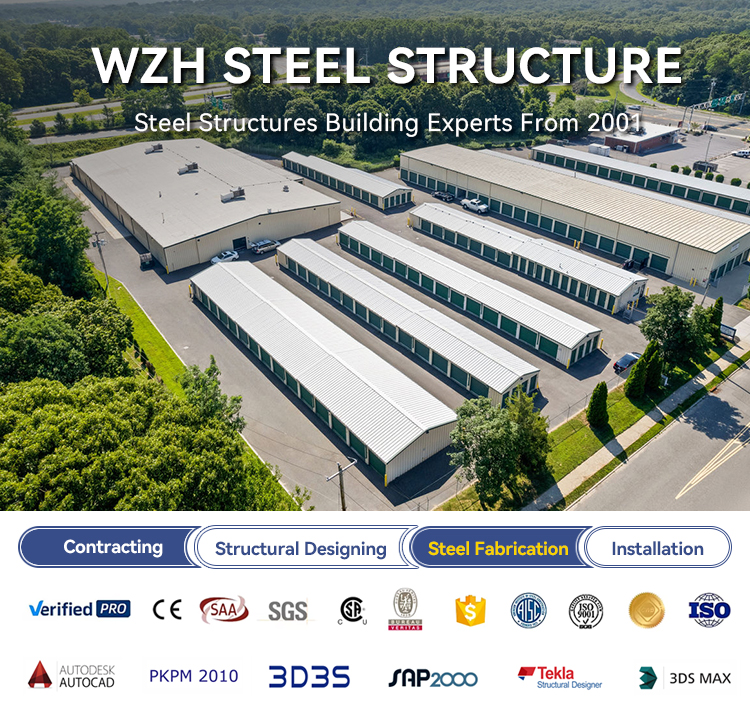 Weizhengheng produkt