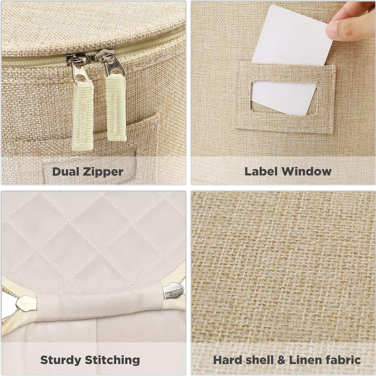 Detail produktu 8