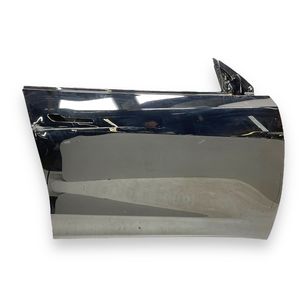 Kryt předních pravých dveří spolujezdce OEM 1493538-00-D pro Tesla Model Y 2020-2023