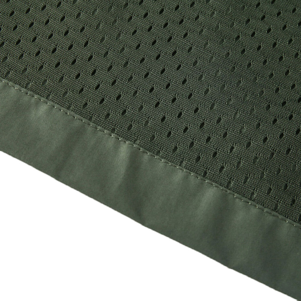 Detail produktu 4
